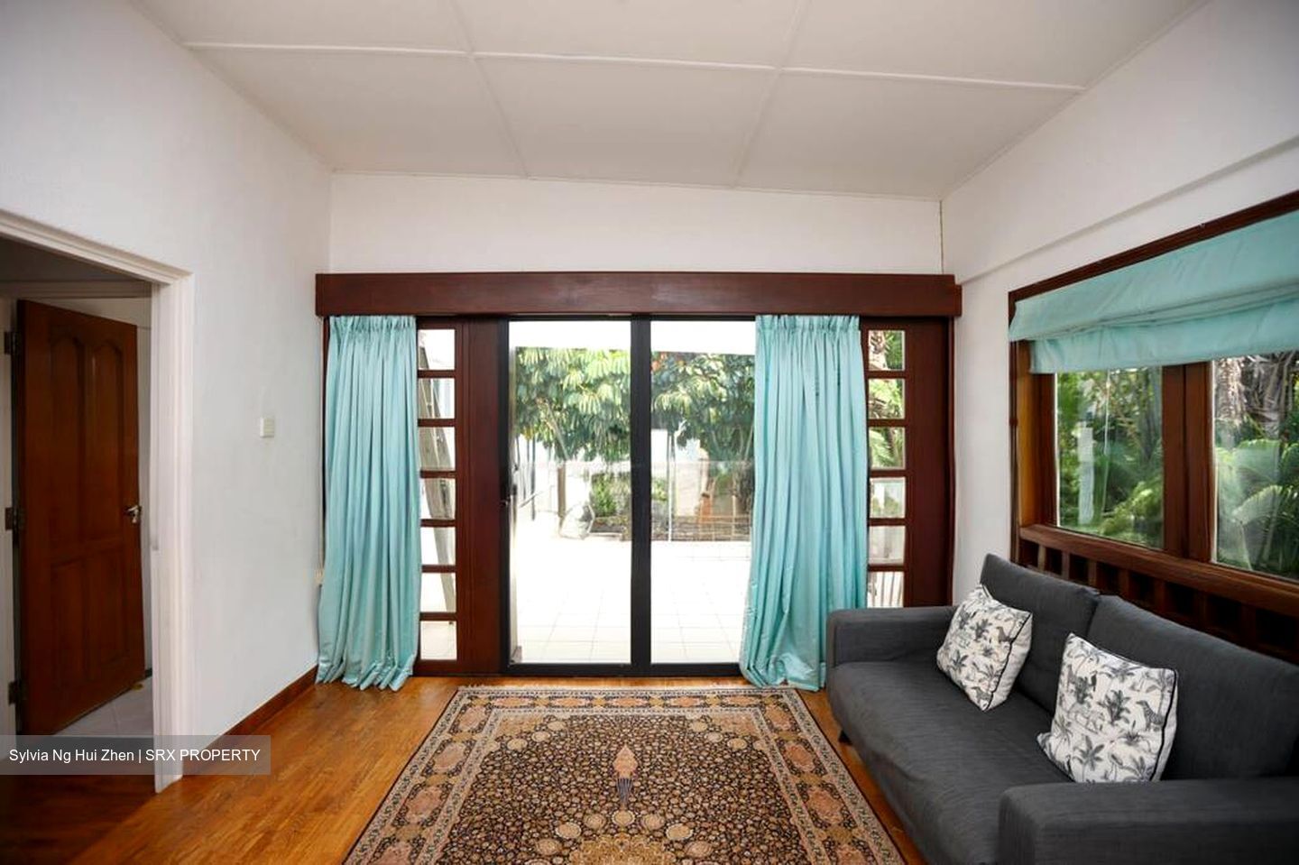 Sunset Drive (D21), Detached #504380531